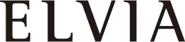 ELVIA