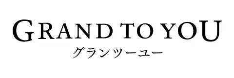 THE DESIGNERS GRAND TO YOU